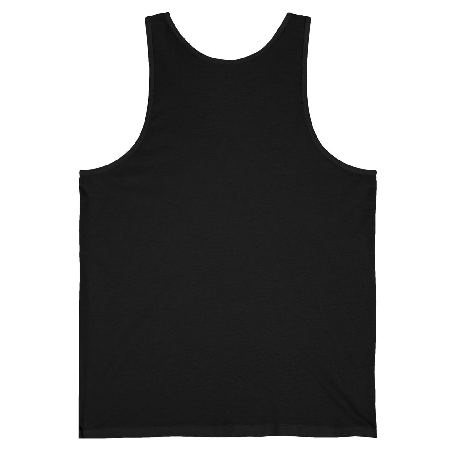 Men's OALL 2024 All Stars Official Tank Top