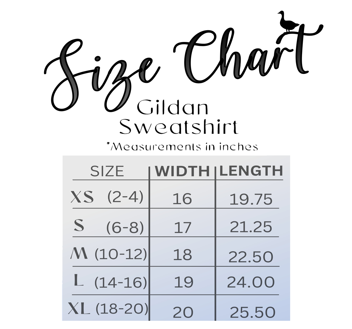 YOUTH OALL 2026 Hoodie