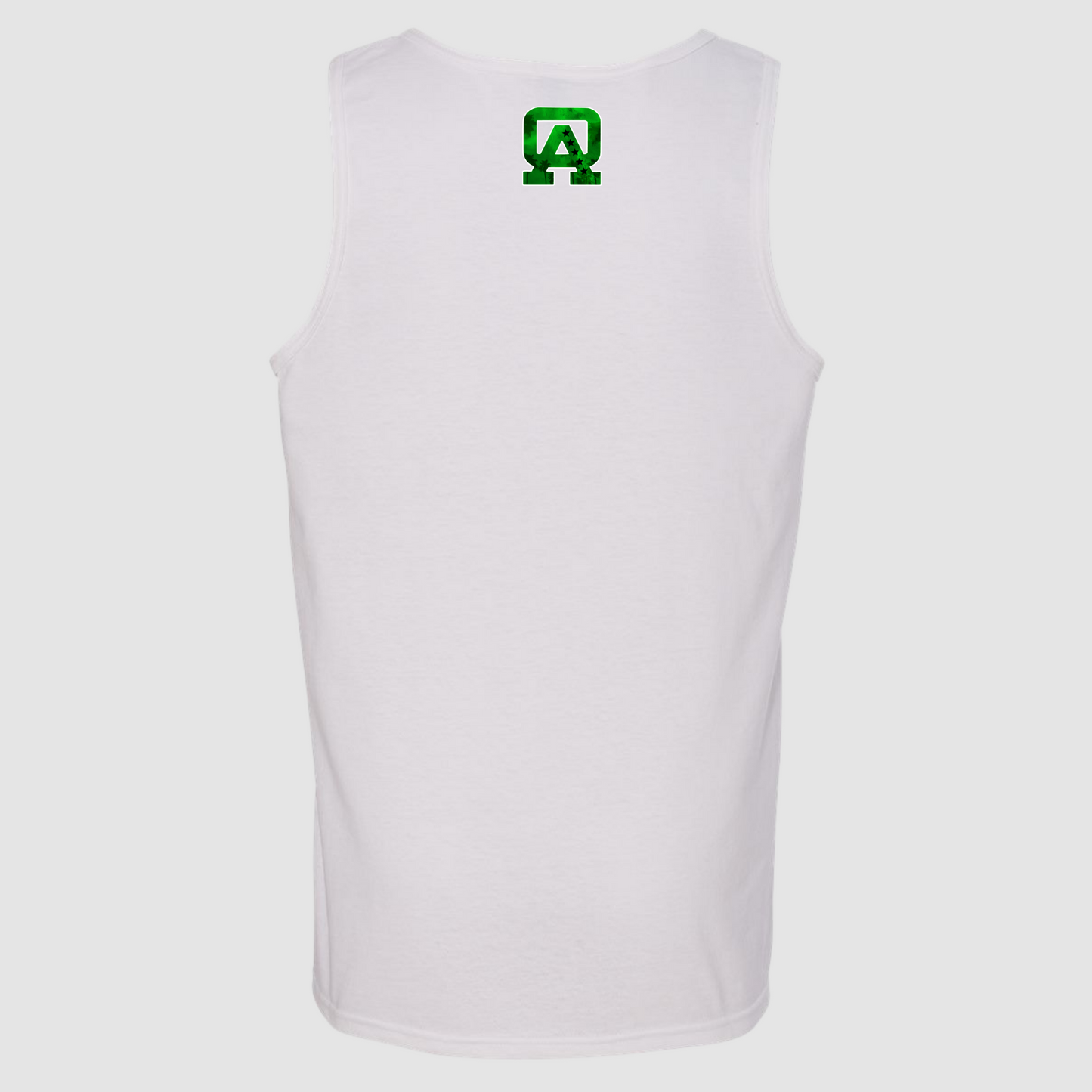 Men's OALL 2026 ALL-STARS Heavy Cotton Tank