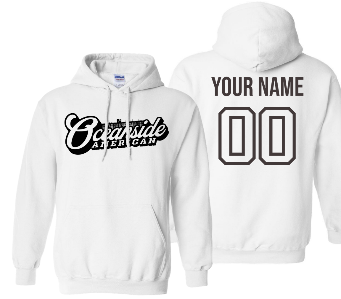 [CUSTOM] OALL 2026 Heavy Blend™ Hoodie